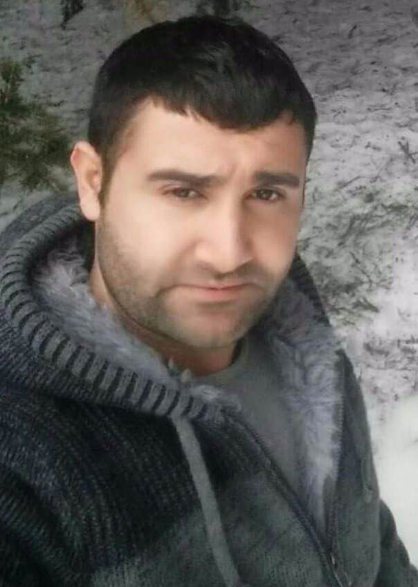 Yasin Tuncel