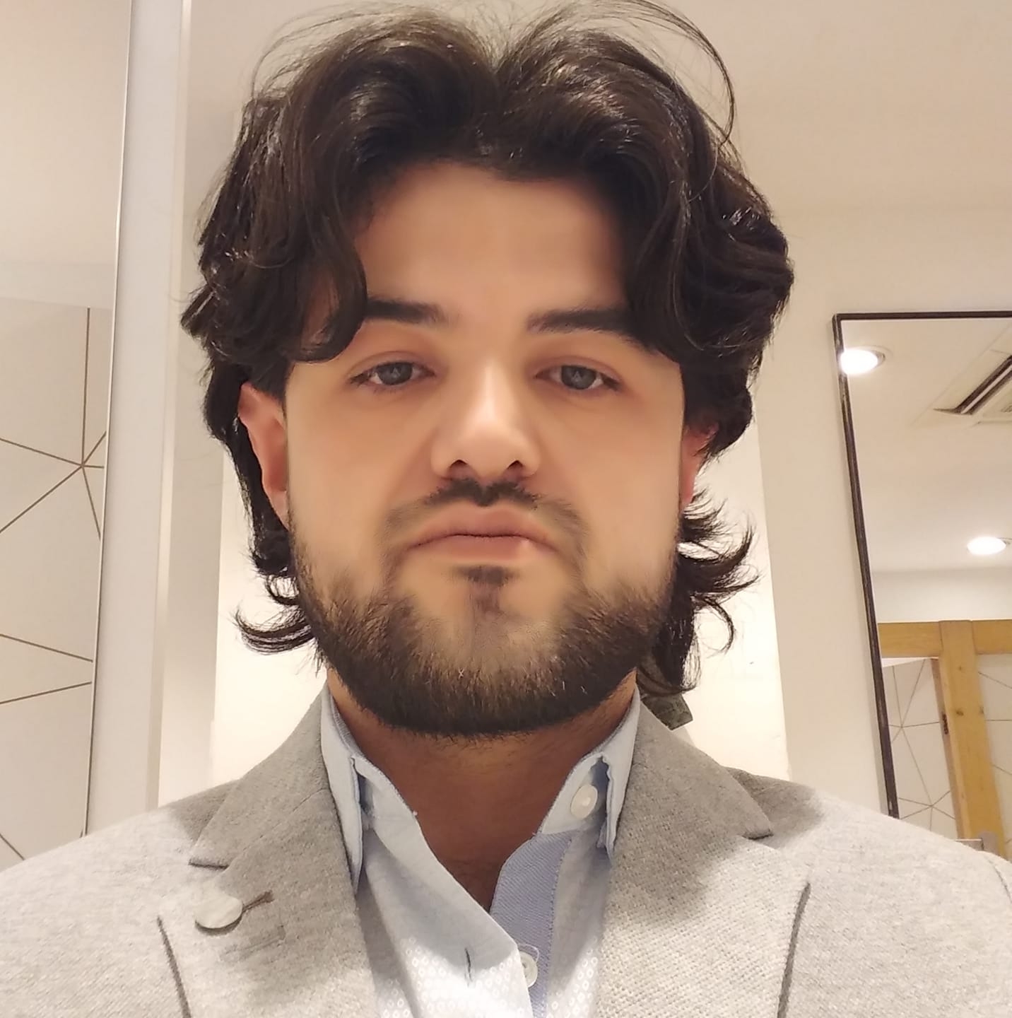 Selçuk Çuval