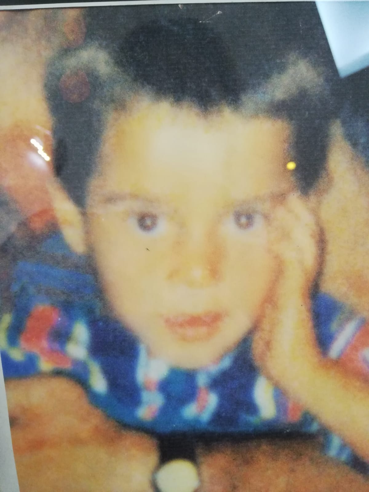 Sezgin Bozoğlu