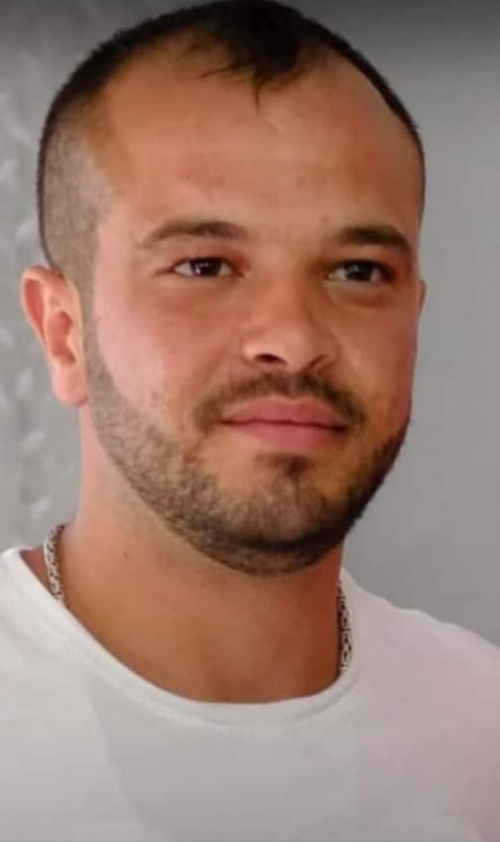 Hüseyin Bulkaz