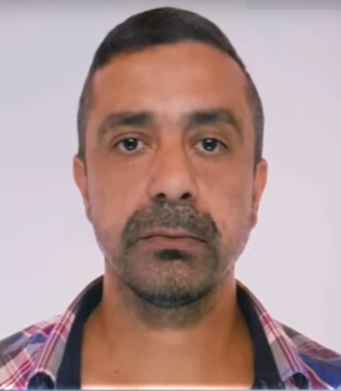 Hakan Yıldırımoğlu