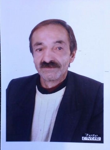 Turhan Erkul