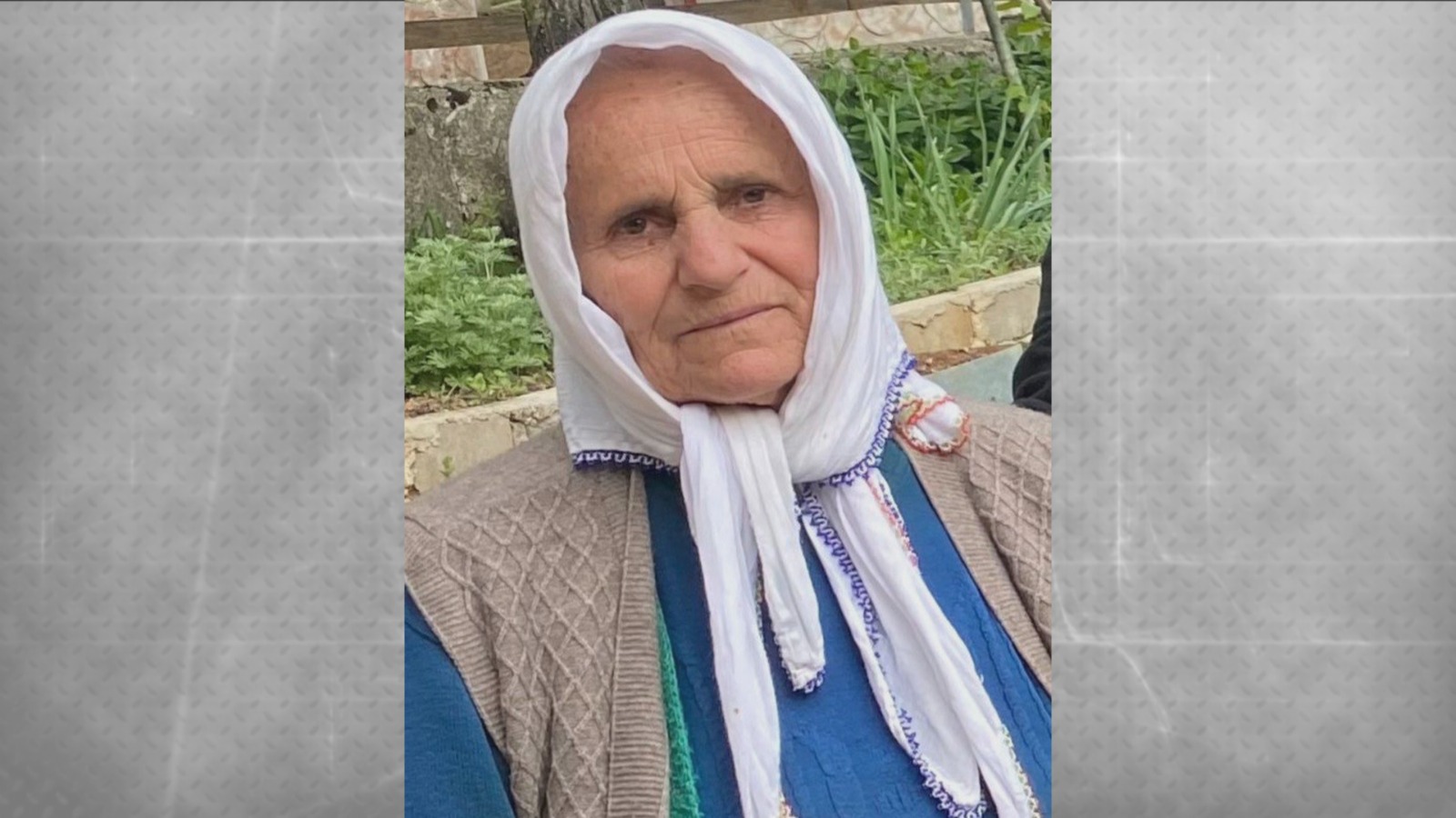 Miyase Erdoğan