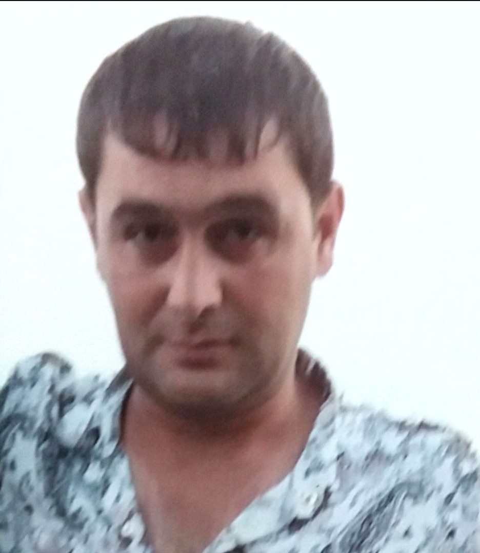 Elşen Dünyamalıv