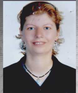 Emel Kılıç