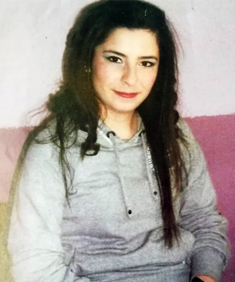Neşadiye Ersan