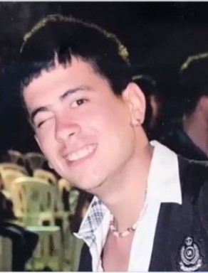 Hasan Kiraz