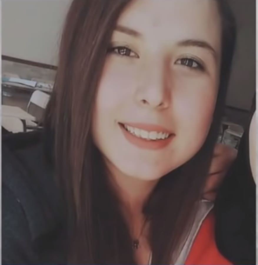 Nigar Çavdur