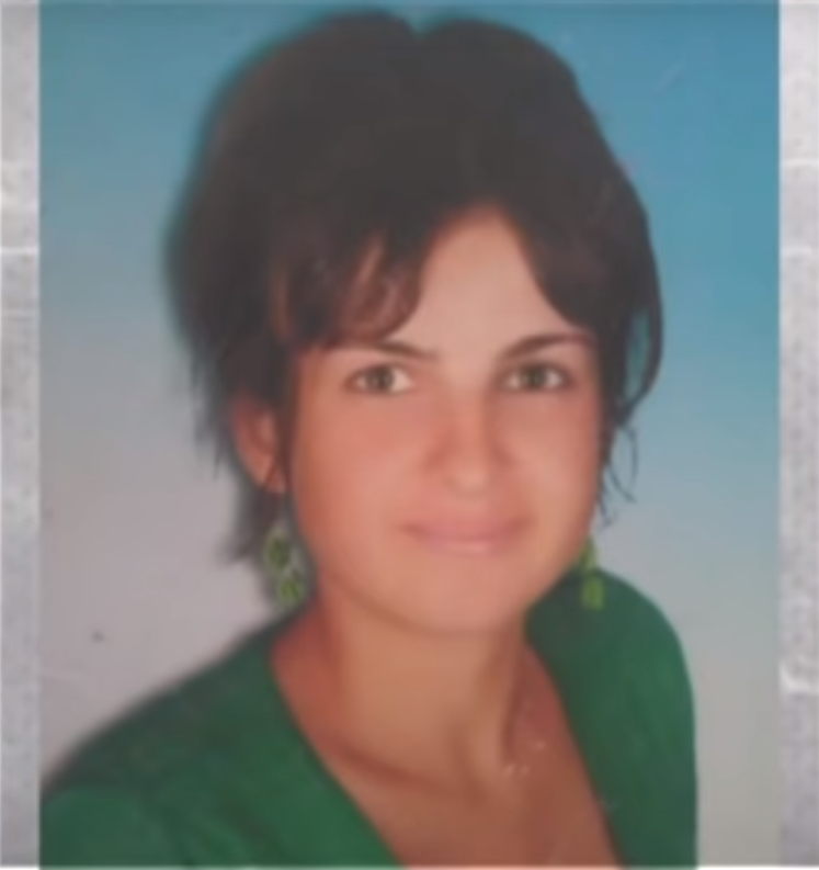 Birgül Özen