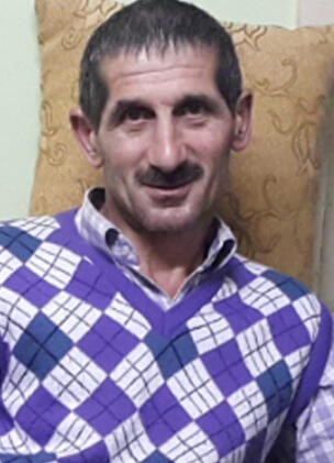 İlyas Kar