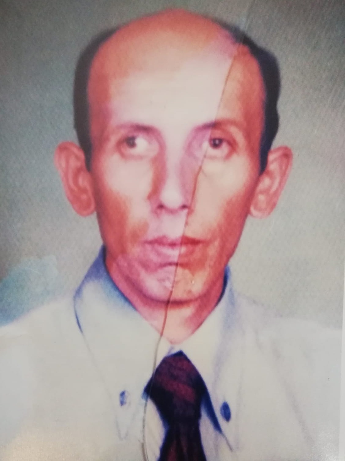 Hakan Ulutürk
