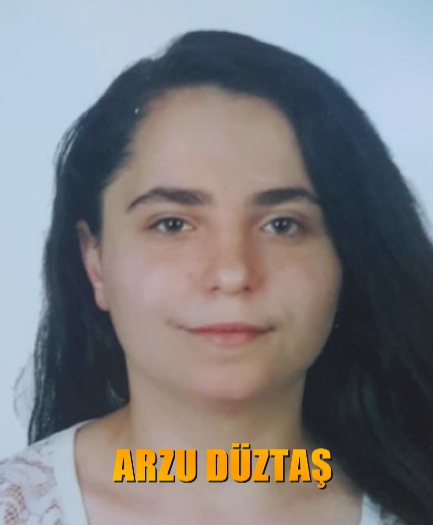 Arzu Düztaş