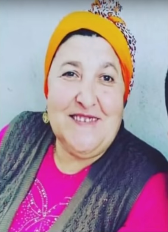 Satı Ermiş