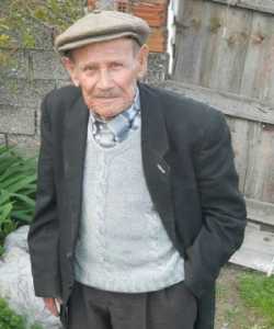 Necmi Avcı