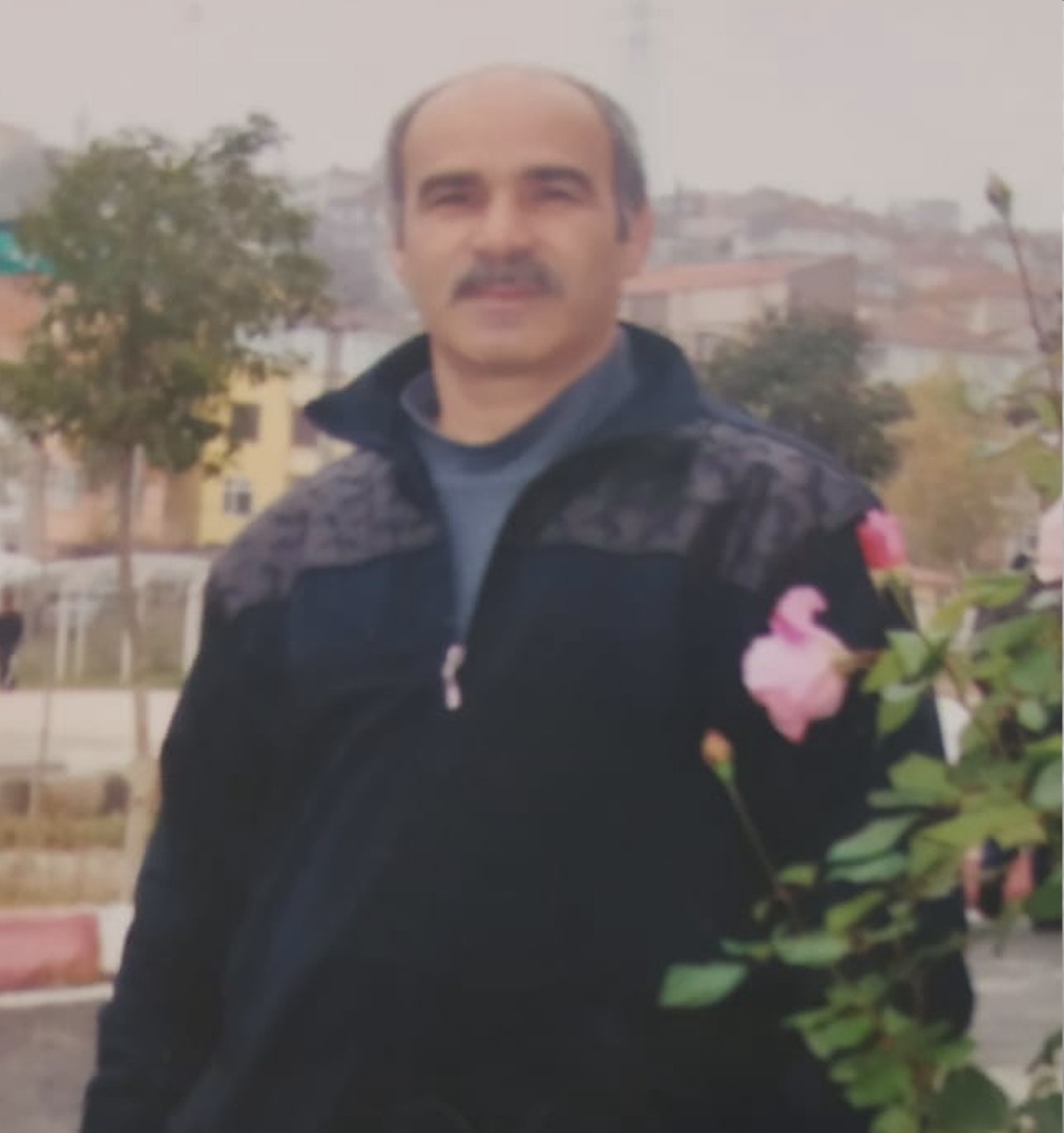 Erol Baykara