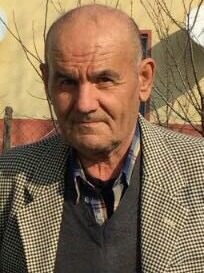 Kerim Coşkun
