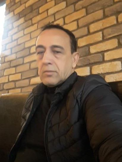 Ertan Gün