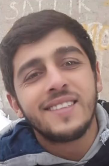 Serdar Tımarlı