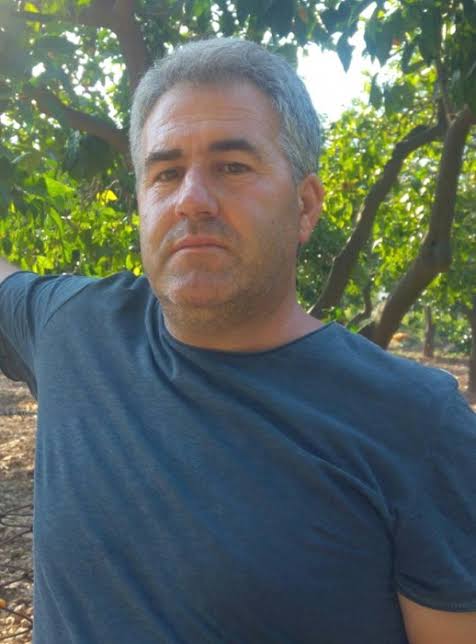 Recep Baykal