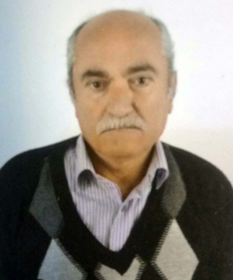 Ramazan Bozacıoğlu