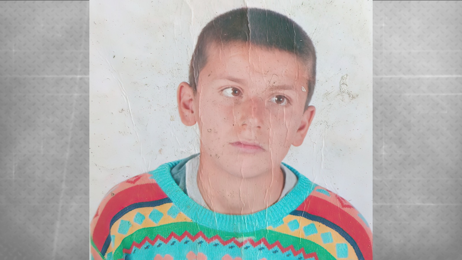Hamza Arı