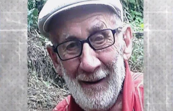 Hasan Kalkan