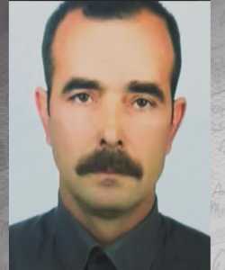 Raif Cinli