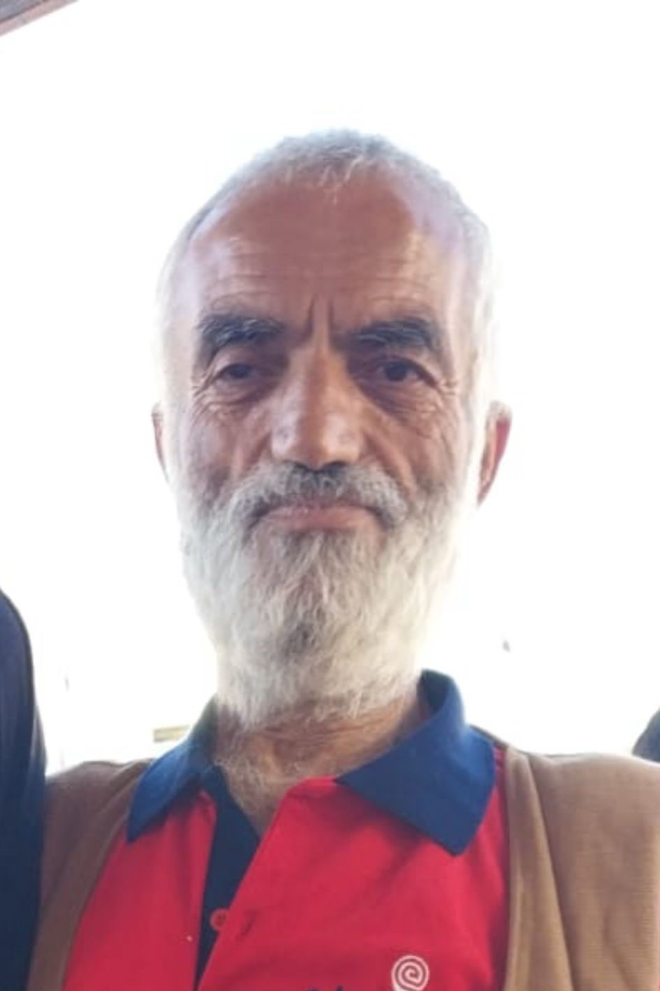 Abdullah Yıldıztaş