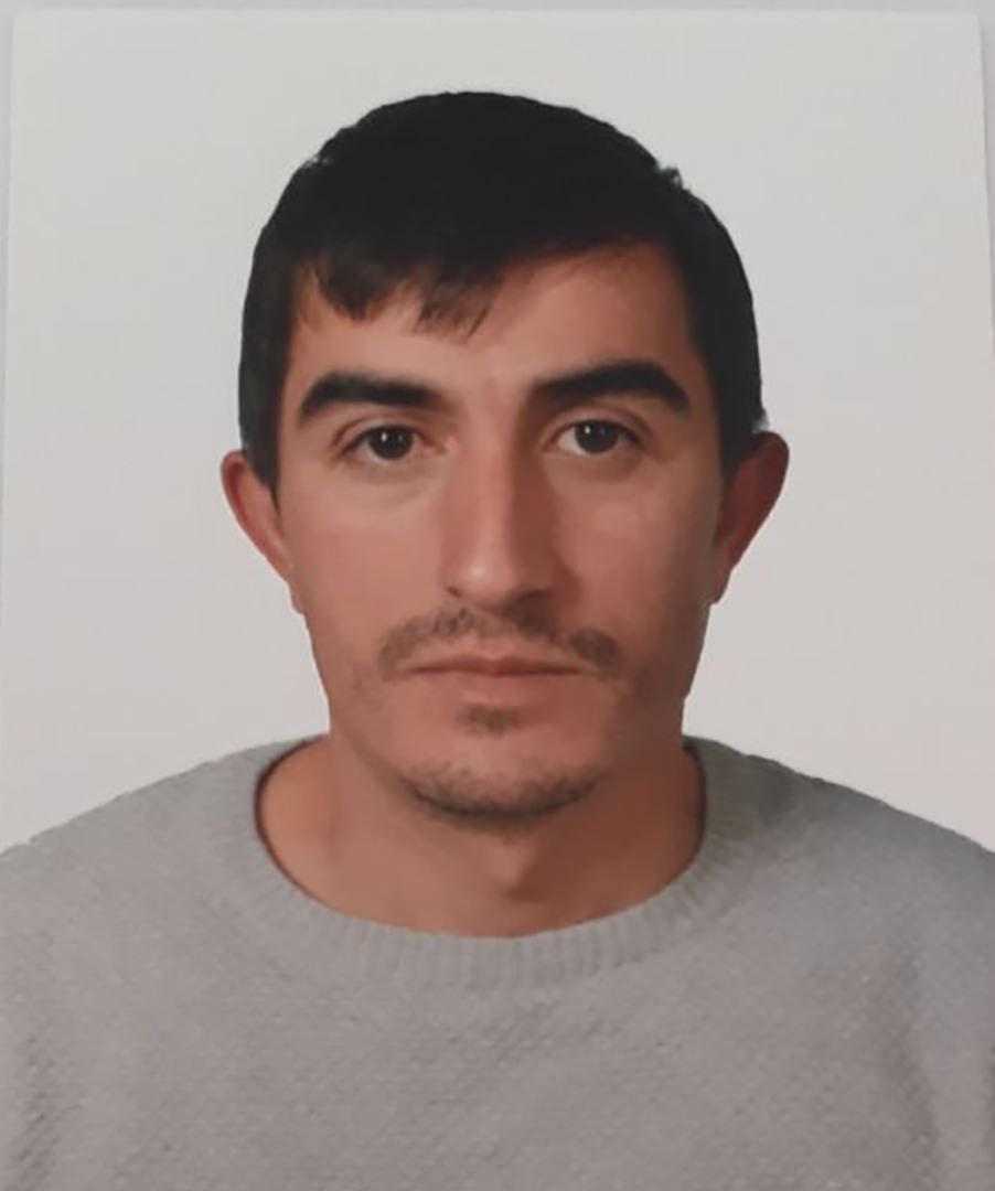 Musa Gödek