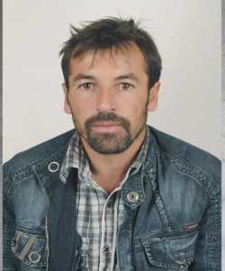 Ali Rıza Arduç