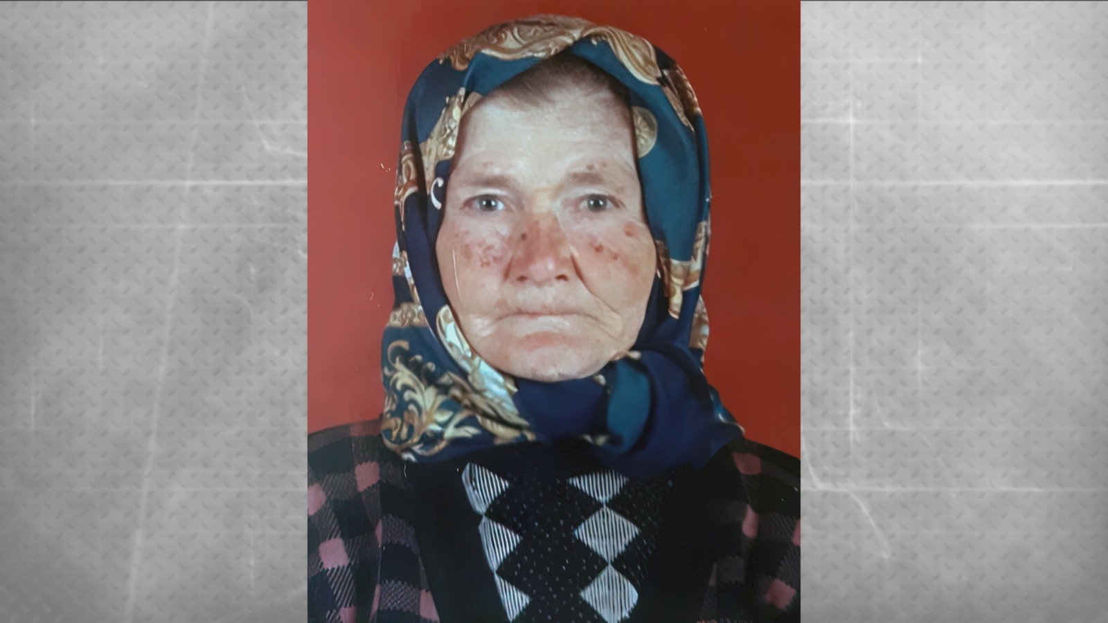 Havva Çetinkaya