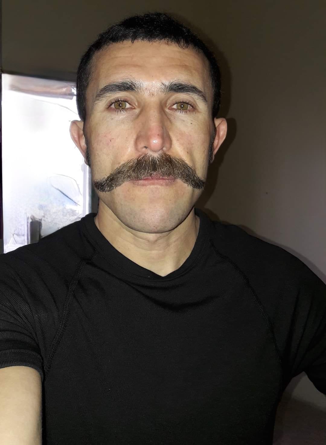 Ozan Karamahmutoğlu